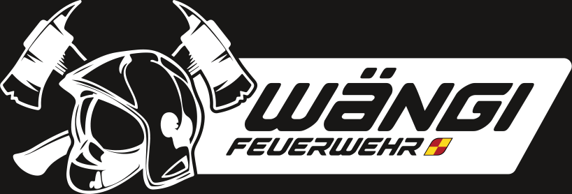 Feuerwehr Wänig Fire