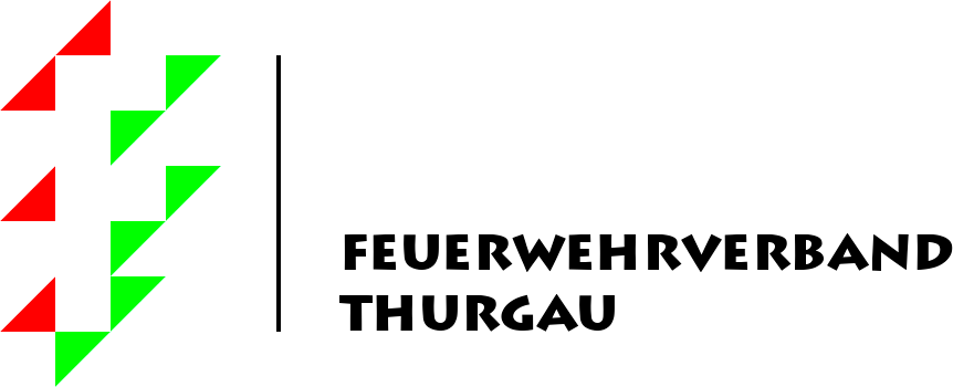 Thurgau Fire