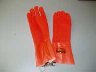 Einsatz-Handschuhe